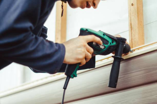Best Demolition Debris Removal  in Hooper, UT